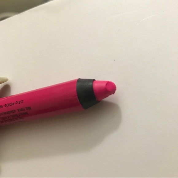 Lipgloss - Picture 2 of 3